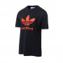 Manchester United FC Edición Especial  Black