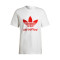 Jersey adidas Manchester United FC Edición Especial