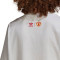Camiseta Manchester United FC Edición Especial White