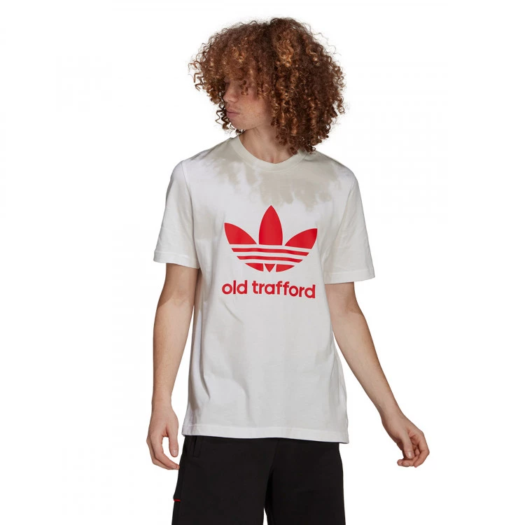 camiseta-adidas-manchester-united-fc-edicion-especial-2021-2022-white-1