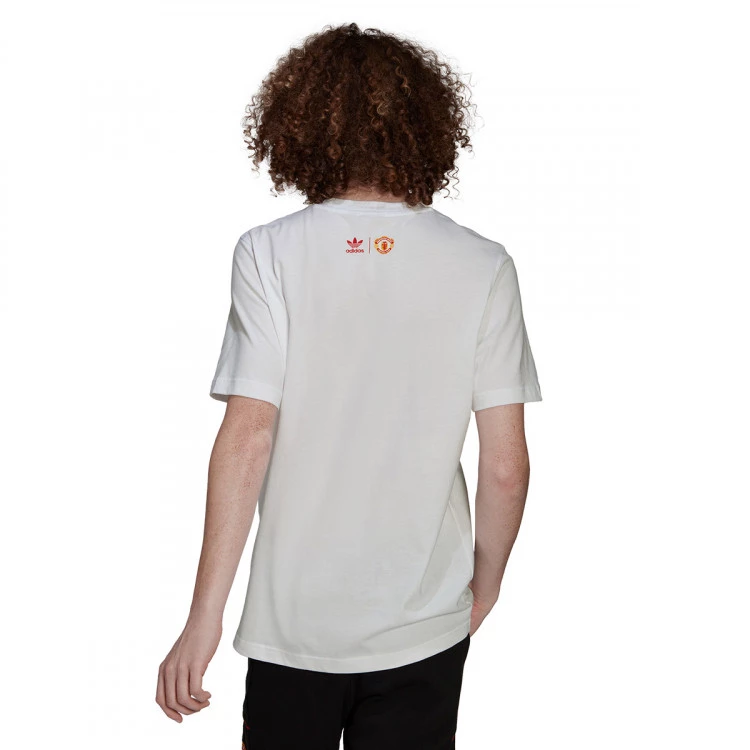 camiseta-adidas-manchester-united-fc-edicion-especial-2021-2022-white-2