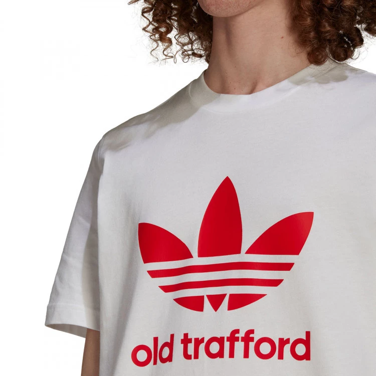 camiseta-adidas-manchester-united-fc-edicion-especial-2021-2022-white-3