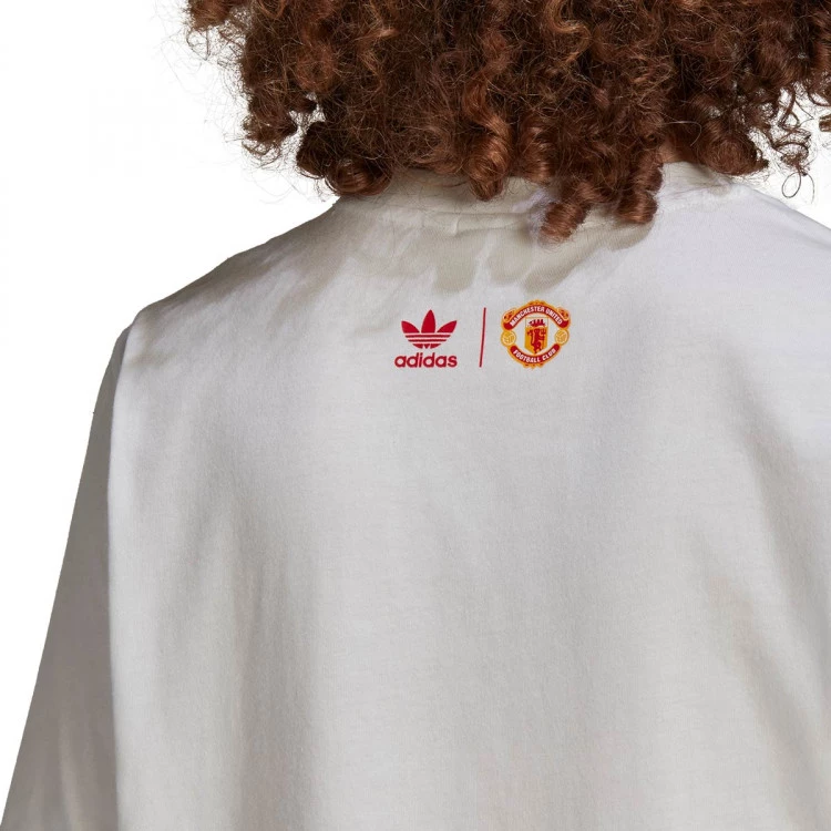 camiseta-adidas-manchester-united-fc-edicion-especial-2021-2022-white-4