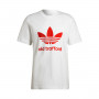 Manchester United FC Special Edition White