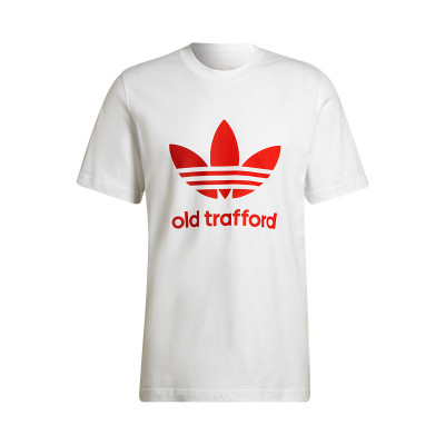 camiseta-adidas-manchester-united-fc-edicion-especial-2021-2022-white-0.jpg