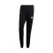 Pantalón largo Manchester United FC Edición Especial Black