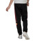 Pantalón largo Manchester United FC Edición Especial Black