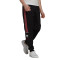 Pantalón largo Manchester United FC Edición Especial Black