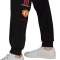 Pantalón largo Manchester United FC Edición Especial Black