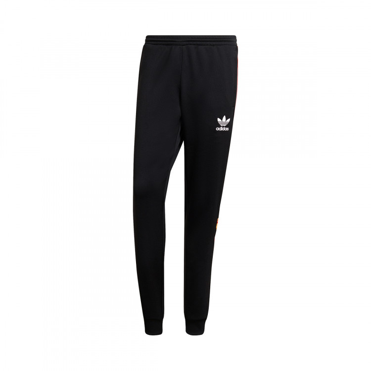 pantalon-largo-adidas-manchester-united-fc-edicion-especial-2021-2022-black-0.jpg