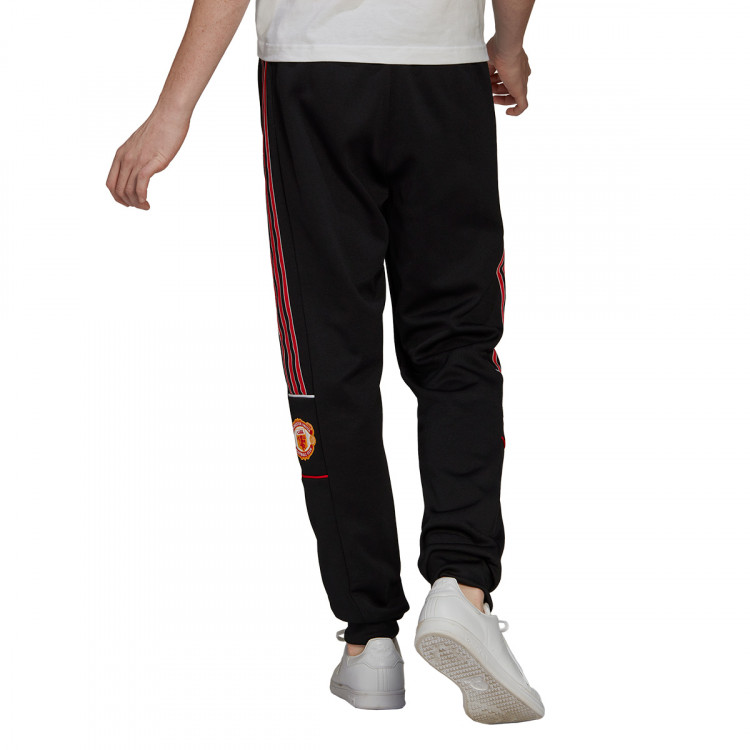pantalon-largo-adidas-manchester-united-fc-edicion-especial-2021-2022-black-2.jpg