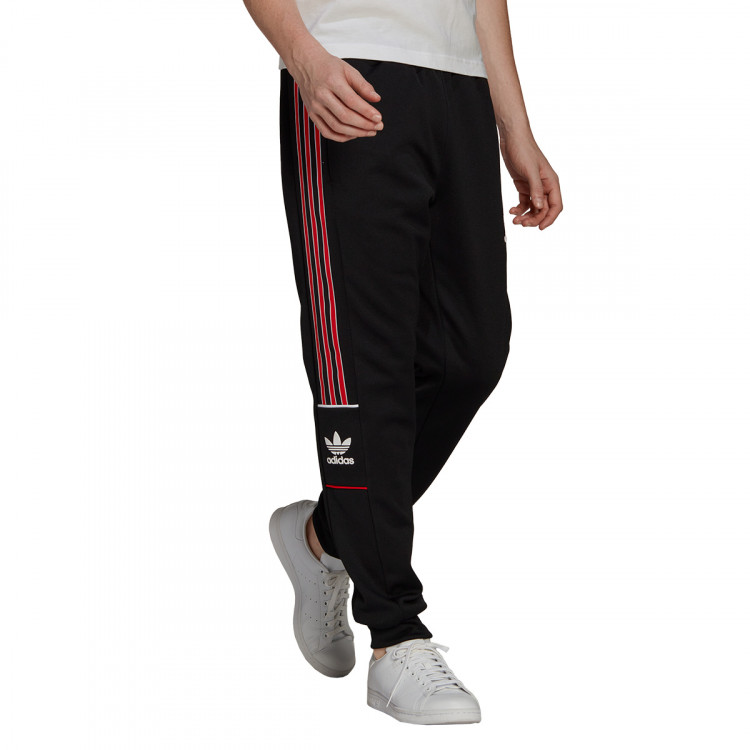 pantalon-largo-adidas-manchester-united-fc-edicion-especial-2021-2022-black-3.jpg