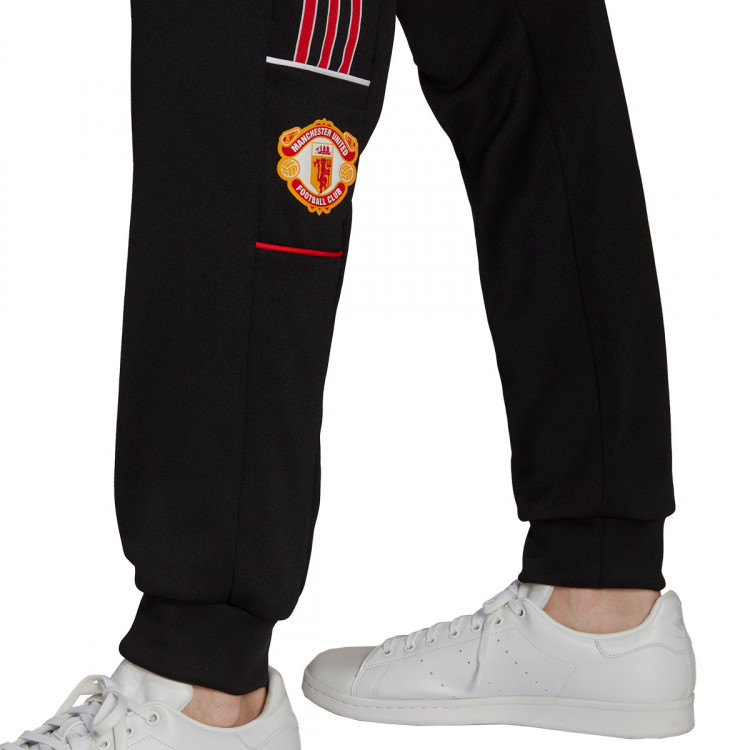 pantalon-largo-adidas-manchester-united-fc-edicion-especial-2021-2022-black-4.jpg