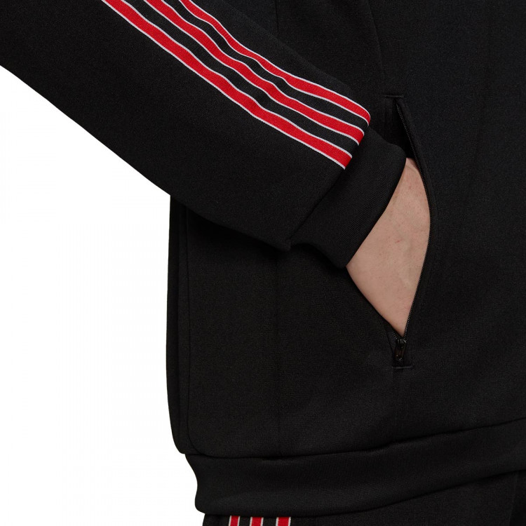 chaqueta-adidas-manchester-united-fc-edicion-especial-black-5.jpg