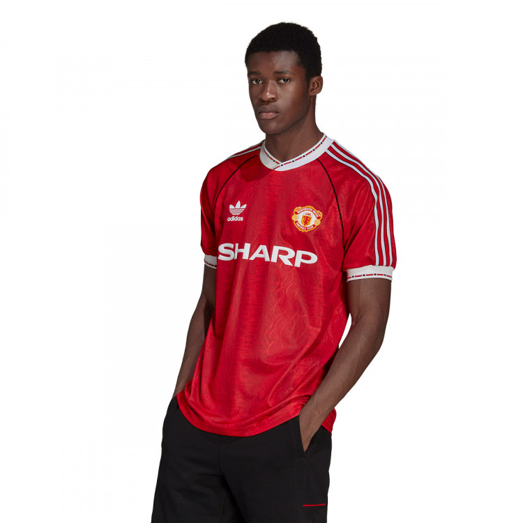 camiseta-adidas-manchester-united-fc-edicion-especial-2021-2022-red-1.jpg