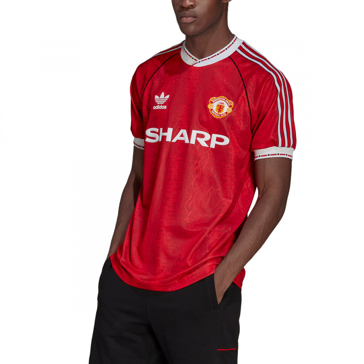 camiseta-adidas-manchester-united-fc-edicion-especial-2021-2022-red-4.jpg