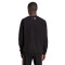 Sudadera Manchester United FC Edición Especial Black