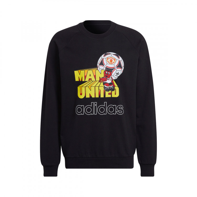 sudadera-adidas-manchester-united-fc-edicion-especial-2021-2022-black-0.jpg