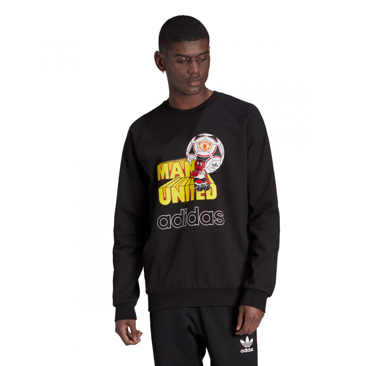 sudadera-adidas-manchester-united-fc-edicion-especial-2021-2022-black-1.jpg