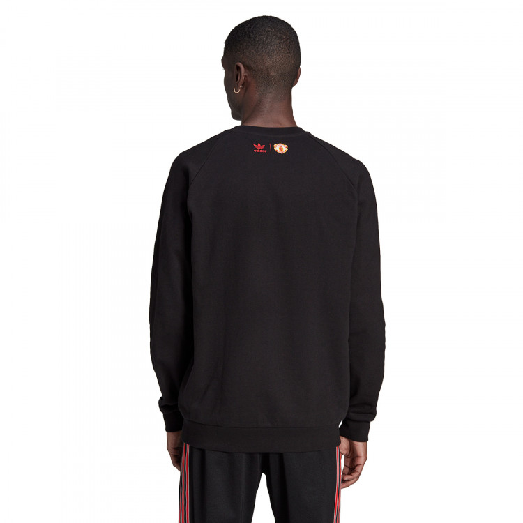 sudadera-adidas-manchester-united-fc-edicion-especial-2021-2022-black-2.jpg