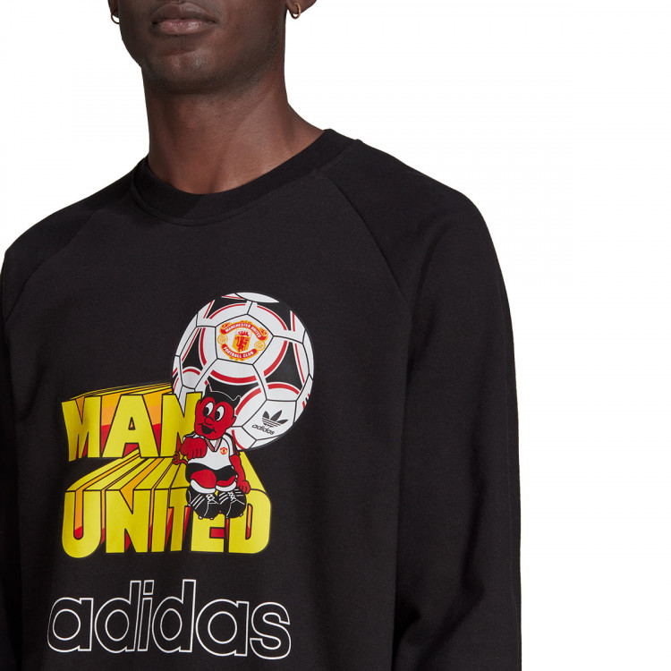 sudadera-adidas-manchester-united-fc-edicion-especial-2021-2022-black-3.jpg