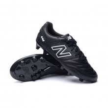 Chaussure de foot New Balance 442 V2 Academy FG Niño