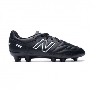 Botas de fútbol New Balance - Fútbol Emotion