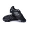 Chaussure de foot New Balance 442 V2 Academy FG Niño