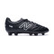 New Balance 442 V2 Academy FG Niño Football Boots