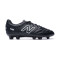 New Balance Kinder 442 V2 Academy FG Fußballschuh