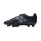 Scarpe New Balance 442 V2 Academy FG Bambini