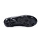 Chaussure de football New Balance Enfant 442 V2 Academy FG