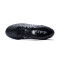 Chaussure de football New Balance Enfant 442 V2 Academy FG