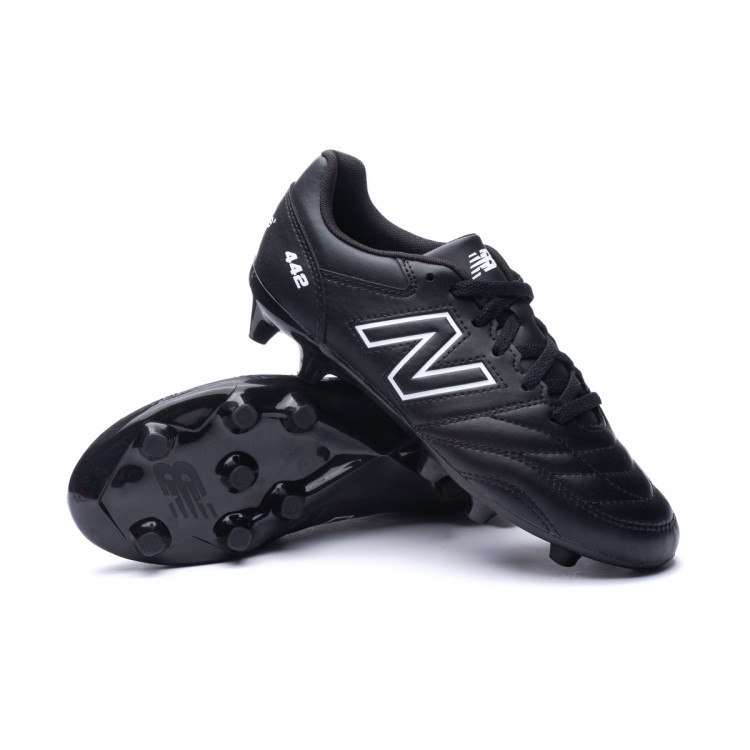 bota-new-balance-442-v2-academy-fg-nino-negro-0.jpg