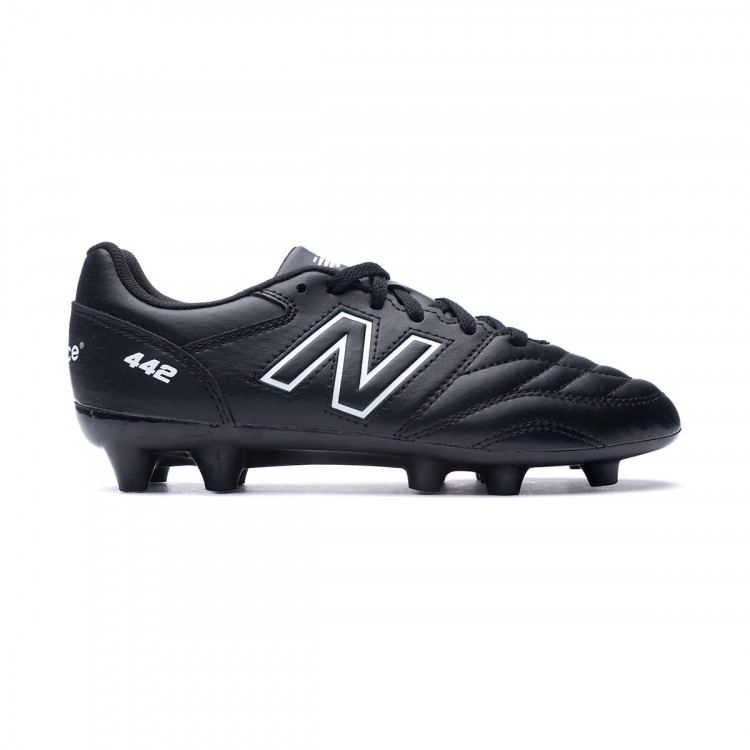 bota-new-balance-442-v2-academy-fg-nino-negro-1