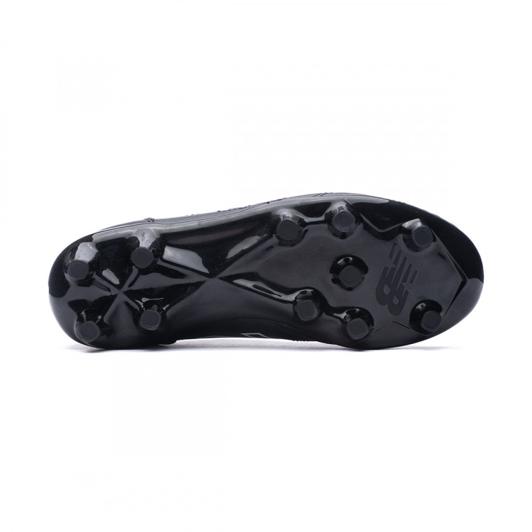 bota-new-balance-442-v2-academy-fg-nino-negro-3.jpg