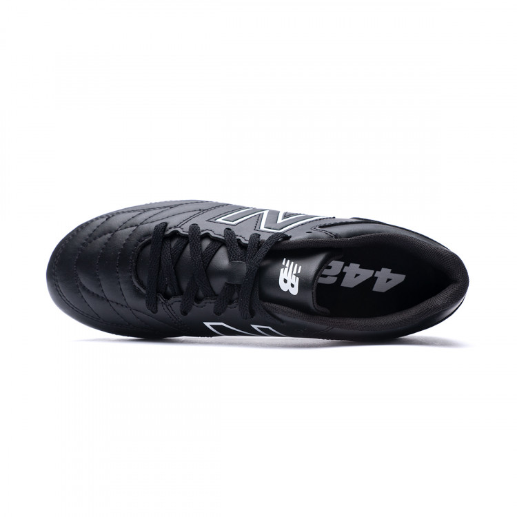 bota-new-balance-442-v2-academy-fg-nino-negro-4.jpg