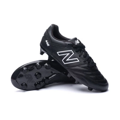 Chaussure de football Enfant 442 V2 Academy FG