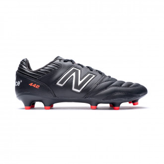 New Balance football boots. Football 