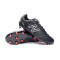 New Balance 442 V2 Pro Leer FG Voetbalschoenen