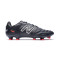 New Balance 442 V2 Pro Leer FG Voetbalschoenen