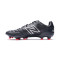 New Balance 442 V2 Pro Leer FG Voetbalschoenen