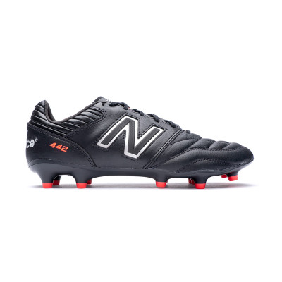 442 V2 Pro FG Football Boots