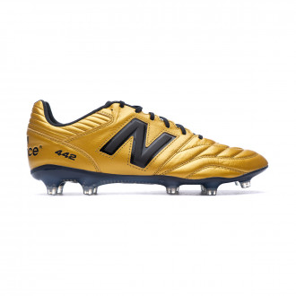botas futbol new balance