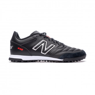 New Balance football boots. Football 