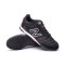 New Balance 442 V2 Team Turf Football Boots