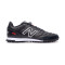 New Balance 442 V2 Team Leer Gras Voetbalschoenen