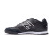 New Balance 442 V2 Team Leer Gras Voetbalschoenen