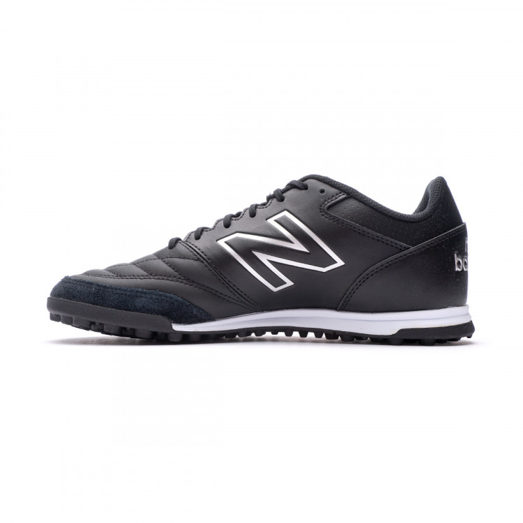 bota-new-balance-442-v2-team-leather-turf-negro-2