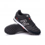 442 V2 Team Turf